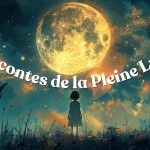 Les parparlottes en formation en 2025